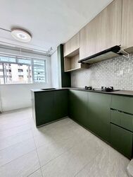 Blk 43 Bedok South Parkview (Bedok), HDB 4 Rooms #572223151